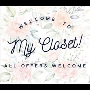 Make Me An Offer! 🙌🏼✨